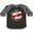Smoke and Vintage Camo, variant on Inktastic EMS Boys or Girls Toddler T-Shirt