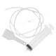 thumbnail image 4 of EeaseMX Kit de 4 herramientas de limpieza para eliminar el drenaje del refrigerador (cepillo no incluido)., 4 of 7