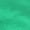 Green, variant on Leather Shorts For Women High Waisted Denim Shorts Stretchy Shorts
