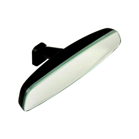 KarParts360 For Cadillac XT4 2019 2020 2021 2022 Rear View Mirror