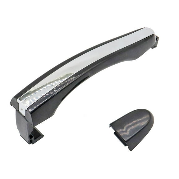 Front Left or Right Exterior Door Handle For Hyundai Azera 2006-2011 83651-3L000
