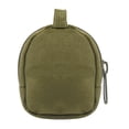 thumbnail image 1 of Uinagy Outdoor Sports Small Bag, 1 of 4