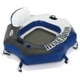 thumbnail image 2 of Intex River Run Connect Lounge (Four), 2 of 7