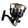 thumbnail image 2 of VGEBY Reel, 5.2:1 Fishing Reel For Lure Pole For Sea Pole, 2 of 8