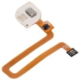 thumbnail image 3 of Fingerprint Sensor Flex Cable for Xiaomi Redmi 9C, 3 of 7
