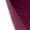 Burgundy, variant on 3D Anti-Cellulite Leggings, High Waist Compression Shaping Pants, Sculpting Slimming for Women Yoga Gym,Black S