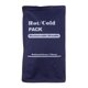 thumbnail image 5 of 2x Bolsa de para Microondas, Compresa Fría para El , El Codo, La Espalda, La Hinchazón, Los Moretones Yuyangstore Paquete de compresas heladas de gel, 5 of 8