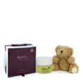 thumbnail image 1 of Kaloo les amis eau de sineur spray / habitaci�n fragancia spray (libre de alcohol) + oso esponjoso libre de kaloo, 1 of 1