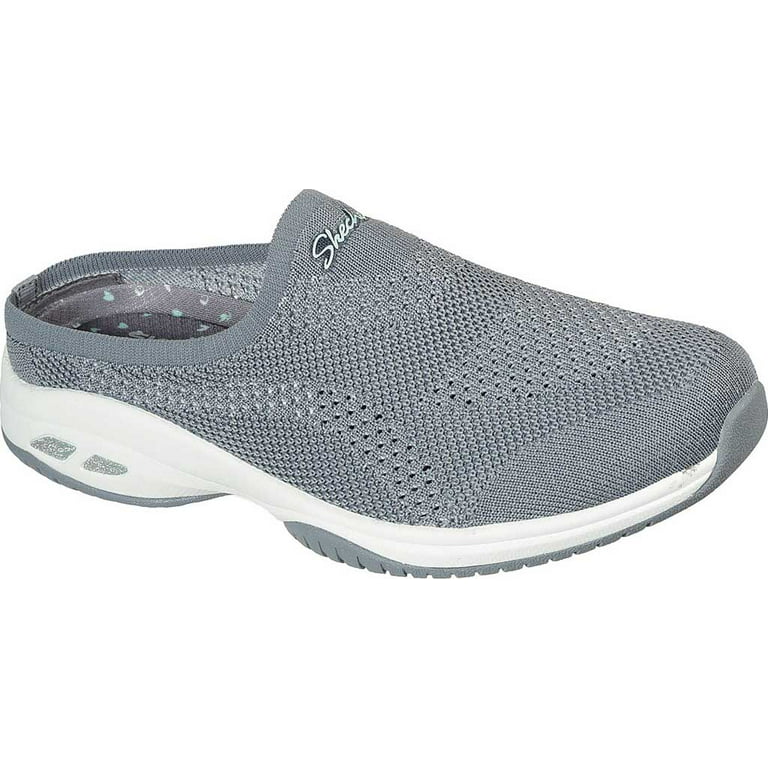 Skechers Open Back Shoes | lupon.gov.ph