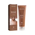 thumbnail image 1 of Face/Body Self Tan Streak Free Lotion, 1 of 5