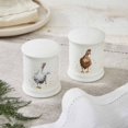 thumbnail image 5 of Royal Worcester Wrendale Designs Salt & Pepper (Ducks), 5 of 5