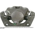 thumbnail image 7 of A1 Cardone Disc Brake Caliper P/N:19-B3404 Fits select: 1995-1999 BMW M3, 2000-2001 BMW Z3, 7 of 7
