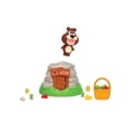 thumbnail image 3 of Juego Goliath Beware of The Bear: Empuja al oso y llévate las golosinas, 3 of 5