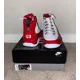 thumbnail image 2 of Ni - ke Ni - ke Air Jordan 9 Retro Sz 14 (2019), 2 of 4