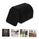 thumbnail image 5 of unbranded 16Ud Protección Para Muebles Con Almohadillas Antideslizantes De Eva Color Negro Para Sillas Y, 5 of 7