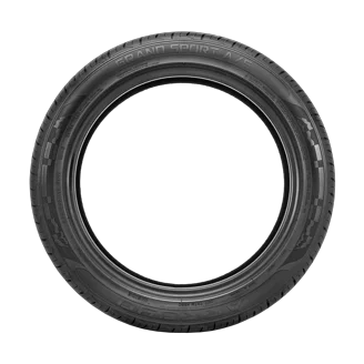 Bridgestone Blizzak WS90 Winter Car Tire, 185/55R16 87T XL