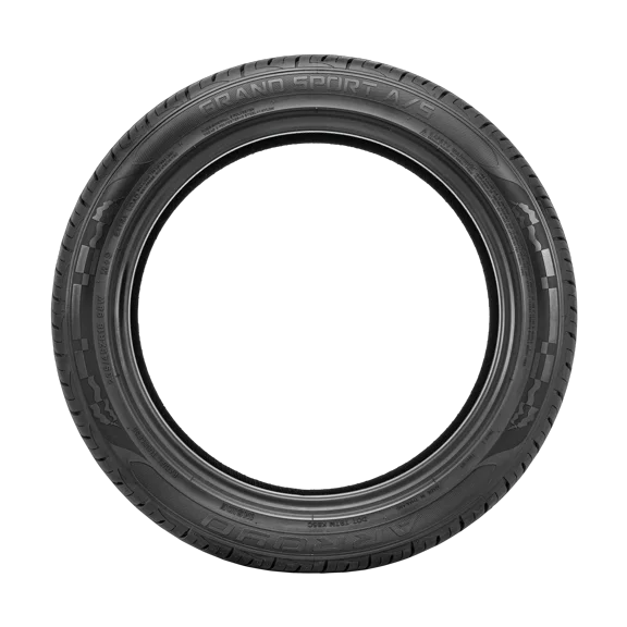 Arroyo Arroyo Grand Sport As 185/55R16