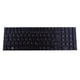 thumbnail image 2 of Teclado de Plástico Negro CUTICAT Laptop German Keyboard, 2 of 7