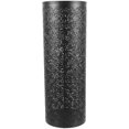 thumbnail image 1 of Umbrella storage bucket umbrellas sell durable umbrella umbrellas bucket umbrella garbage box, 1 of 5