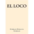 thumbnail image 1 of Pre-Owned El Loco, 1 of 1