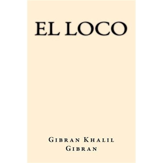 Pre-Owned El Loco