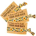 thumbnail image 1 of Attaches pour Cheveux Tournesol pour Tenir Vos Cheveux, 1 of 3