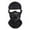 E, variant on TIELUTT Outdoor Sweat Absorbing Quick Drying Breathable Men and Women Outdoor Cycling Sun Headgear Cute Pet Headgear Animal Neckband Mens Ski Hat Two Old Goats Snap Back Wrap Gang Hoodie Paintball Go