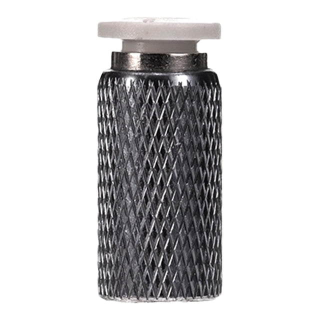 Accesorios para el adaptador de la manguera de acuario de accesorios fáciles de instalación de 12 mm convertidor para Femenino