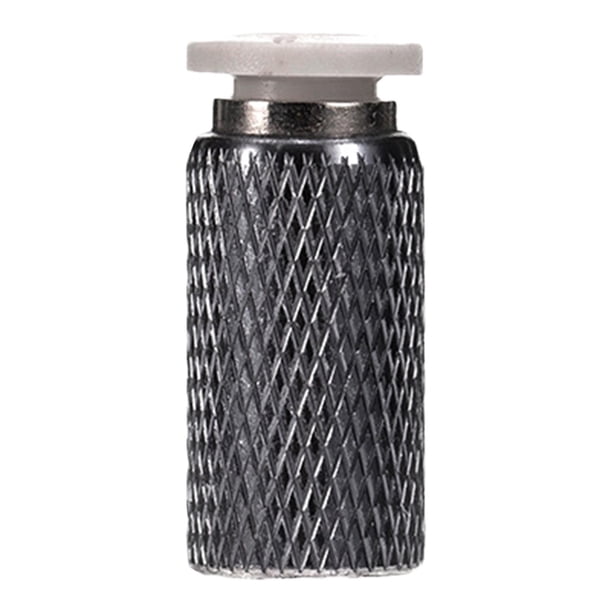 Adaptador de manguera para acuario, accesorios para pecera, fácil instalación, convertidor de 12 mm para Femenino