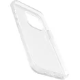 thumbnail image 4 of Funda Case Para Otterbox Symmetry For iPhone 15/pro/puls/max, 4 of 5