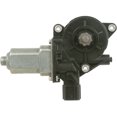 thumbnail image 1 of MOTOR DE ELEVACIÓN DE VENTANA MDX 2007 al 2013 ACURA Delantero Derecho/Pasajero Remanufacturado CARDONE ., 1 of 5
