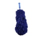 thumbnail image 4 of Plumero De Chenilla 1 Pcs Lavable Antiestático Suave Microfibra, 4 of 8