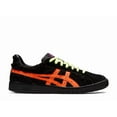 thumbnail image 1 of Asics Gel-PTG Halloween 1201A573 001 Unused, 1 of 6