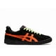 thumbnail image 1 of Asics Gel-PTG Halloween 1201A573 001 Unused, 1 of 6