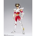 thumbnail image 2 of Figura de acción TAMASHII NATIONS Saint Seiya Pegasus Seiya, 2 of 9