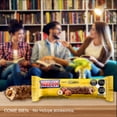 thumbnail image 5 of Dulces Sonric´s Milch sabor avellana y chocolate 17 g, 5 of 5