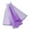 A, variant on Adjustable Pet Veil Headpiece for Small Large Dogs Cats Bridal Costume Holiday Party Photo Accessories
