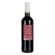 thumbnail image 2 of Pack de 6 Vino Tinto Sol y Nieve Merlot Blend 750 ml, 2 of 3