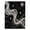 D, variant on Sktrjpolfis DIY Pearl Painting Kit, Beginner-Friendly Handmade Wind Diamond Decorative Painting, All-in-one kit