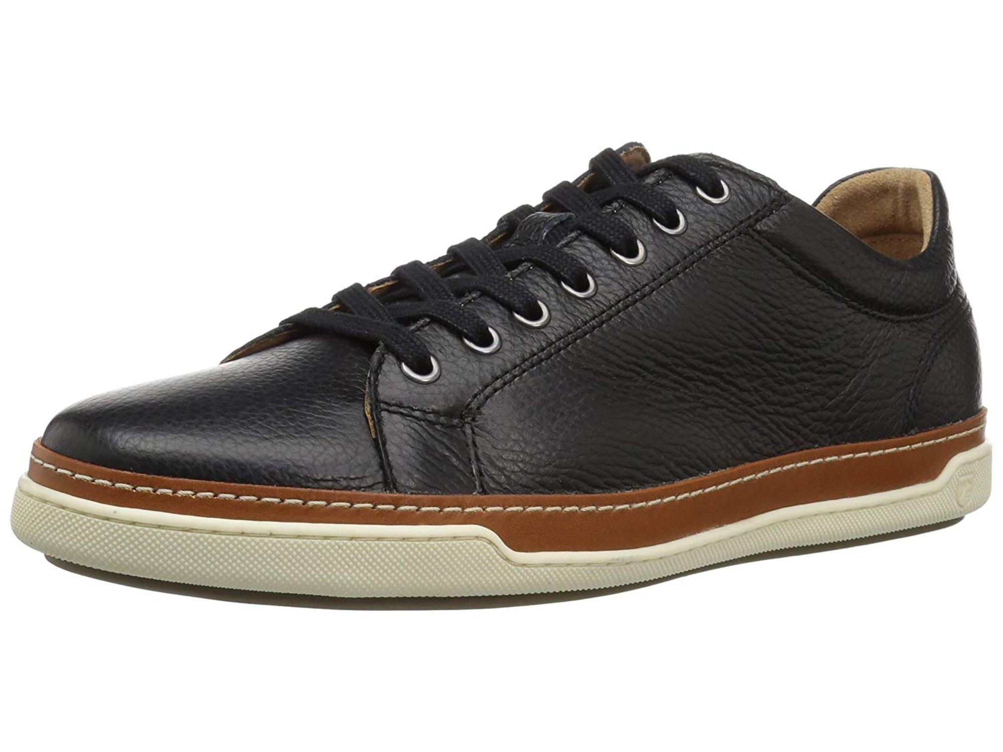Allen Edmonds Allen Edmonds Men�s Porter Derby Sneaker
