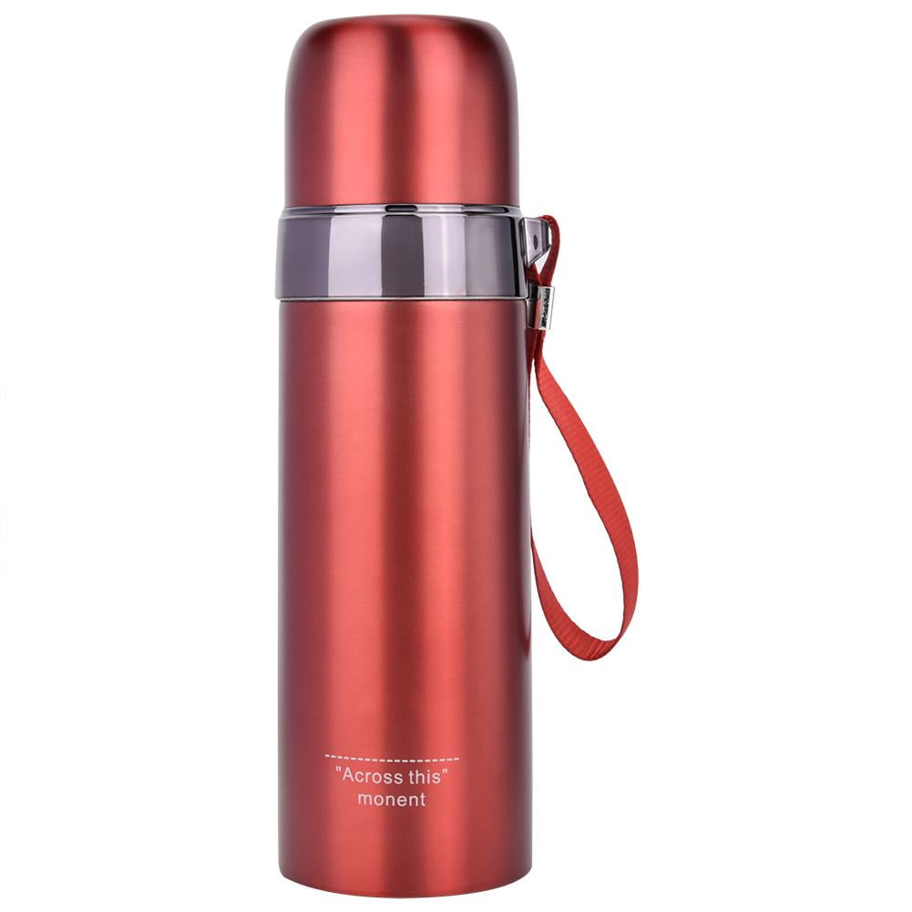 1 cup thermos