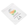 thumbnail image 2 of Mascarilla Hidratante YLSHRF Mascarilla Nutritiva Facial para Limpiar la piel del rostro, 2 of 8
