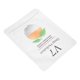 thumbnail image 2 of Mascarilla Hidratante YLSHRF Mascarilla Nutritiva Facial para Limpiar la piel del rostro, 2 of 8