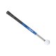 thumbnail image 1 of Warm Up Stick Adult Telescópico Telescópico Swing Swing para flexibilidad de tempo azul, 1 of 8