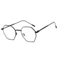 thumbnail image 1 of Bangcool Lunettes de Vue Mode Rétro Lunettes de Lecture pour Femmes et Hommes, 1 of 7