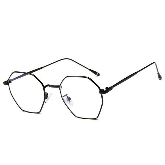 Bangcool Lunettes de Vue Mode Rétro Lunettes de Lecture pour Femmes et Hommes