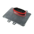 thumbnail image 1 of Accesorios de modificación de coche DYNWAVEMX A0008211061 Unidad de Control de faro de xenón 5DV009000-00, 1 of 8