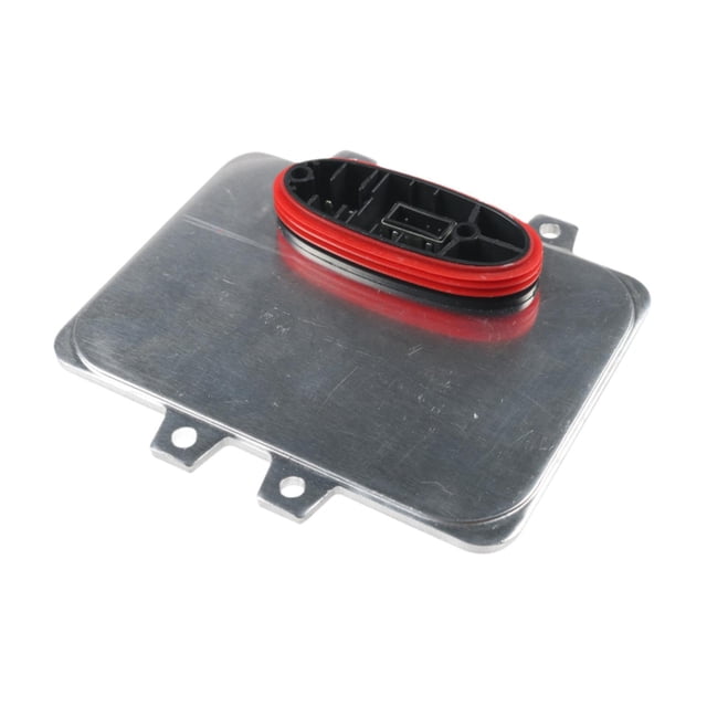 Accesorios de modificación de coche DYNWAVEMX A0008211061 Unidad de Control de faro de xenón 5DV009000-00