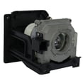thumbnail image 1 of NEC WTPL-01 Compatible Projector Lamp Module, 1 of 4