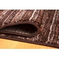 thumbnail image 2 of JV Home Contemporary Solid | Transitional | Modern Area Rug, 2 of 5